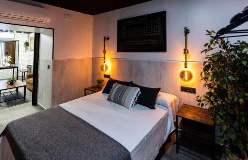 Apartamentos turísticos MAJMA - Foto 7