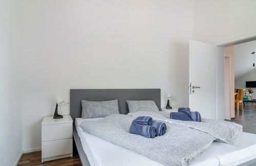 Sonne und Mehr - Foto 10