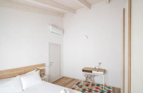 Mansarda del Duca - Photo 27