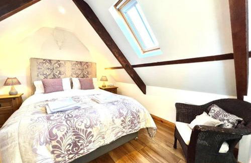 Hectors House, Rothbury - Photo 2