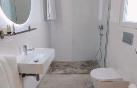 Casa Alquerque - Foto 15