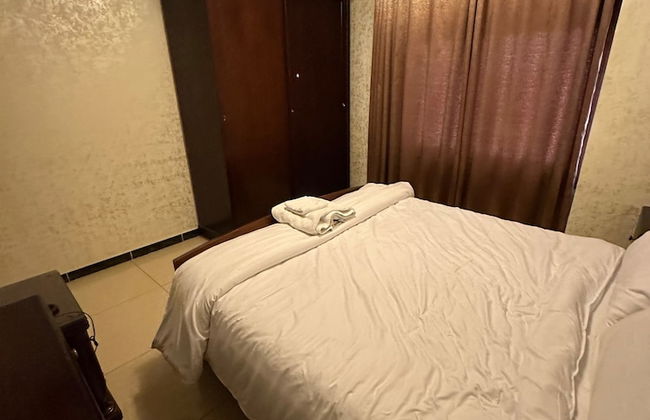 Alnahas Plaza Hotel - Photo 6