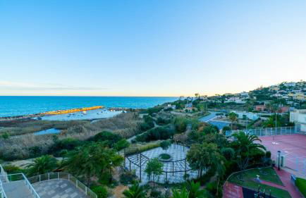 Piso de 2 dormitorios en El Poblet - Photo 6