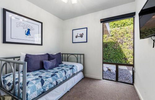 Martini Modern by ACME House Company - Foto 52