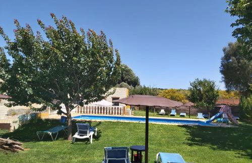 Los Duendes - Foto 35