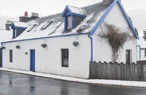 West End Cottage - Foto 9