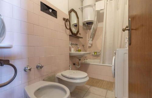 Chalet Aria Sottile - Foto 48