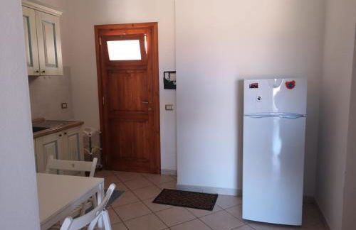 Bilocale in Residenza con Vista Mare - B9 - Foto 6