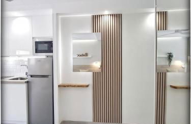 Castle Margherita's Apartments - Foto 64