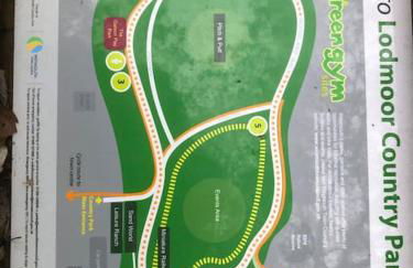 Beach Walk - Photo 21