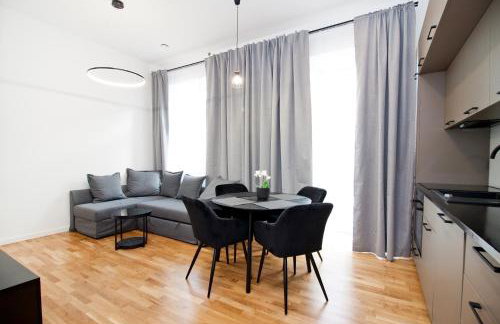 Apartamenty LAGOM - Foto 27