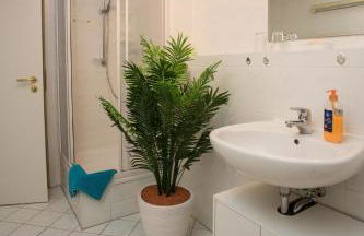 Ferienwohnung Moritzburg - Foto 7