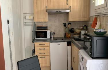 Au calme et proche de tout - Foto 8