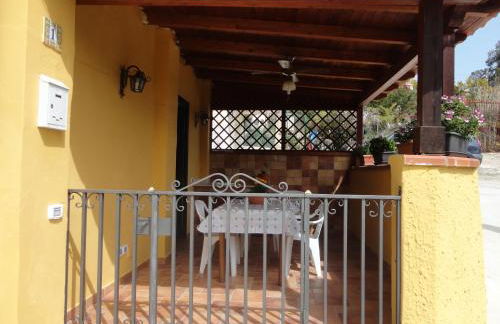 Baciati Dal Sole - Foto 31