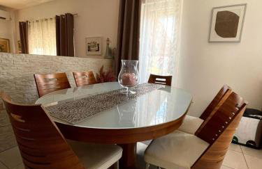 Papa's place - Foto 6