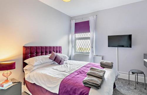 3 Bed in Bradford oc-93627 - Foto 14