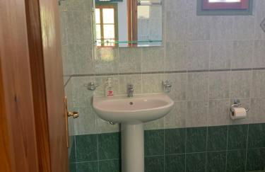 Pleiades Samos - Foto 66