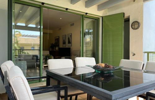 ATICO EN SOTOGRANDE - Foto 14