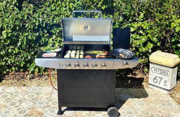 Legado De Zabala, Casa Rural - Photo 29