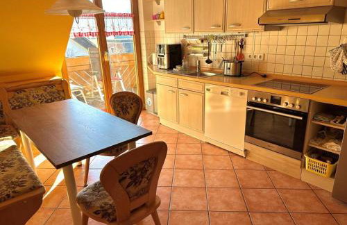 Ferienwohnung Huber - Photo 5