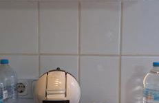 Privat Appartement R D - Foto 6