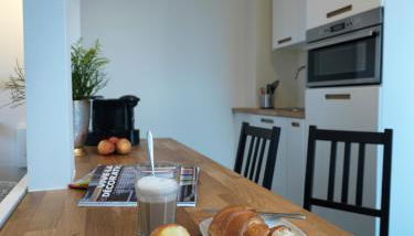 Soltau Apartments - Foto 5