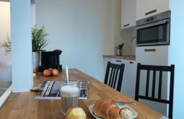 Soltau Apartments - Foto 5