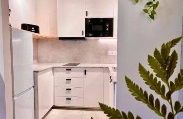 Allotjament Rural Solsona - Photo 10