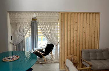 Nafplio Lodge - Foto 29