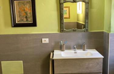 Casa Giglio Marino - Foto 10