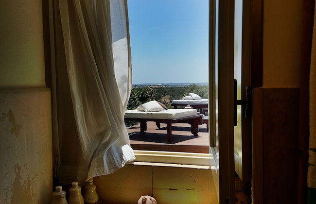 Terre di Vendicari - Photo 30