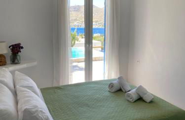 The Velanidies - Οι Βελανιδιές - Foto 13