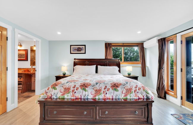 Lakeshore Vermont - Foto 11