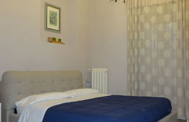 Allegra Toscana - Affittacamere Guest house - Foto 57