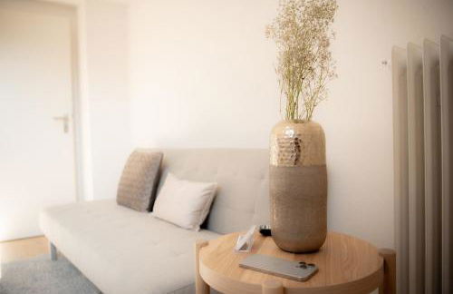 Apartment Strauss #NINE 3 Room BS-South - Foto 11