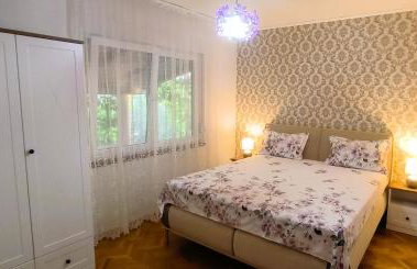 Apartments Elena - Foto 3