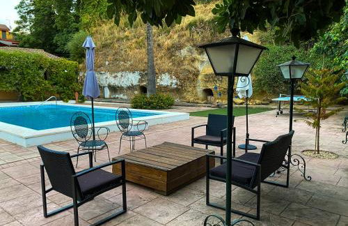 La Buganvilla - Photo 24