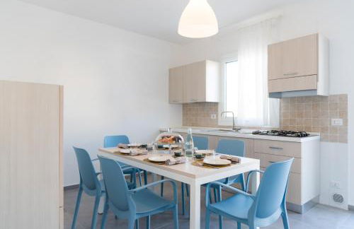 Cava D'ALiga - Foto 6