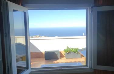 Private Room in Casa Kores - Foto 12