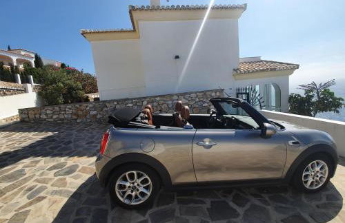 Villa Tango - Foto 38