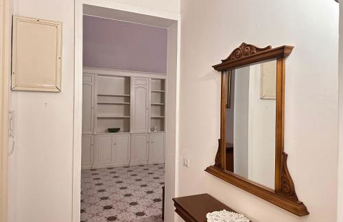 Gallipoli Lux House - Foto 19