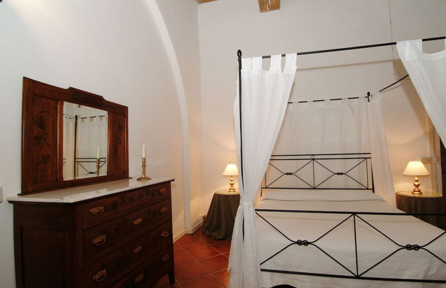 Antico Casale di Montegualandro & Spa - Foto 7