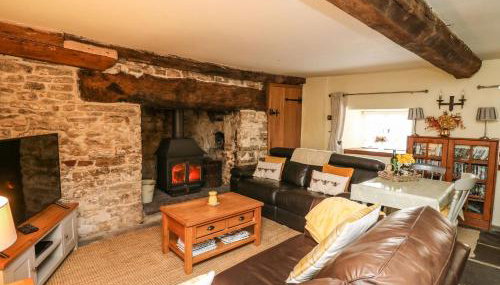 The Bake House - Foto 4