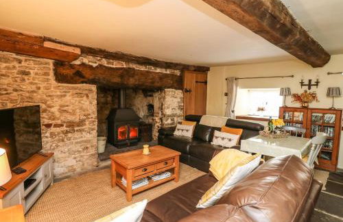 The Bake House - Foto 4