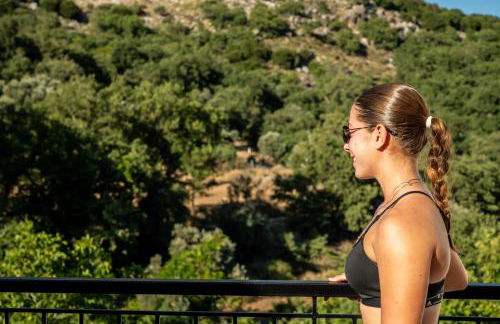 Villa Kamari - Elenes Village - Foto 44