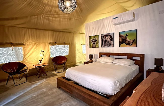 Villa Noelia - Photo 43