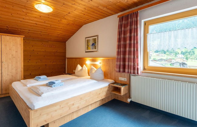 Spacious Apartment With Solarium - Foto 6