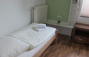 Ferienhaus Weitblick - Photo 26