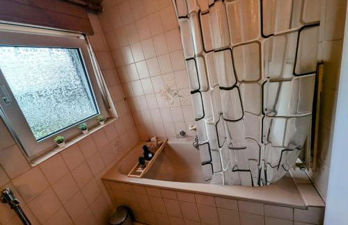 Ferienhaus Köster - Foto 12