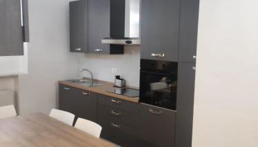 Appartamento Valverde - Foto 3